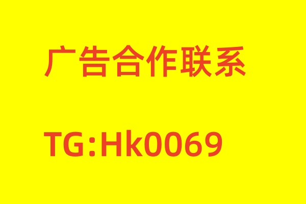 南京办证各类证件公司